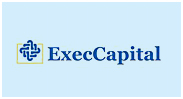 Exec Capital
